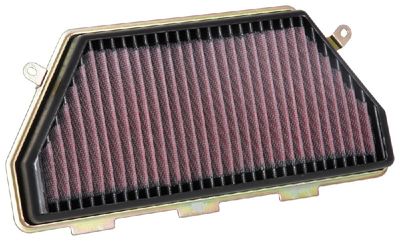 Gaisa filtrs K&N Filters HA-1017