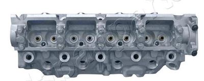 Головка цилиндра JAPANPARTS XX-RE08ES
