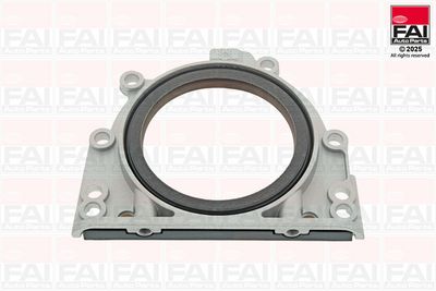  FAI AutoParts OS1197