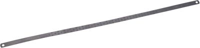 Rezerves eļļas filtru atslēgas lenta HAZET 2171-06