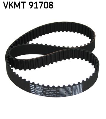 Зубчатый ремень SKF VKMT 91708