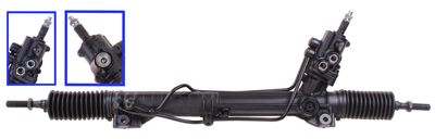 Рулевой механизм ELSTOCK 11-0070