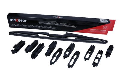Щетка стеклоочистителя MAXGEAR 39-0605