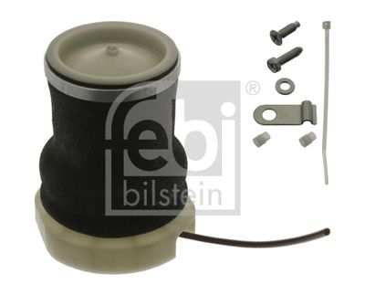 Pneimoatsperes spilvens, Pneimopiekare FEBI BILSTEIN 39721