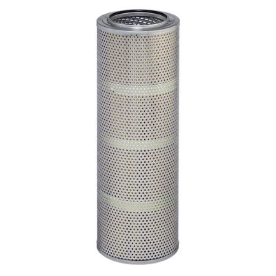 Filtrs, Hidropacēlāja sistēma HENGST FILTER EY893H
