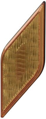 Pagrieziena signāla lukturis HELLA 2BA 013 331-081