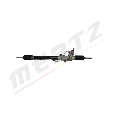 Рулевой механизм MERTZ M-G1128