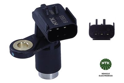 Датчик импульсов NTK 81353