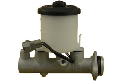 Galvenais bremžu cilindrs KAVO PARTS BMC-9017