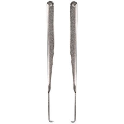 Āķveida instruments KS TOOLS 700.1282