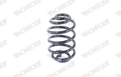 Пружина ходовой части MONROE SN0430