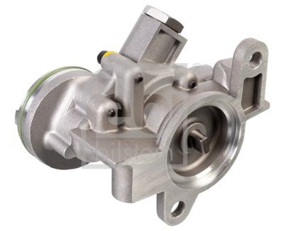 Eļļas sūknis, Mehāniskā pārnesumkārba FEBI BILSTEIN 109301