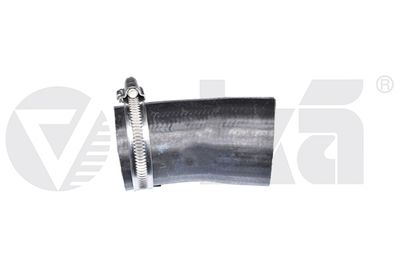 Трубка нагнетаемого воздуха vika 11451826701