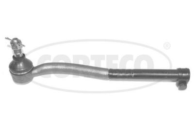 Stūres šķērsstiepņa uzgalis CORTECO 49400896