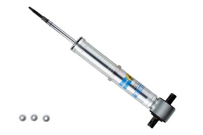 Амортизатор BILSTEIN 24-238304