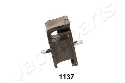Подвеска, двигатель JAPANPARTS RU-1137