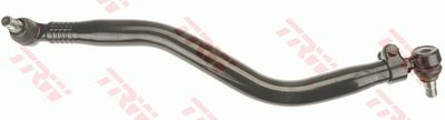 Stūres garenstiepnis TRW JTR0252
