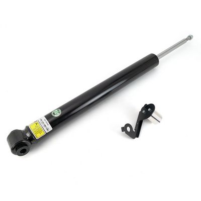 Amortizators Arnott SK-5640