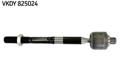 Осевой шарнир, рулевая тяга SKF VKDY 825024