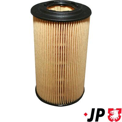 Масляный фильтр JP GROUP 1418500400