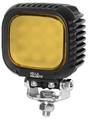 Darba gaismas lukturis HELLA 1GA 357 109-022