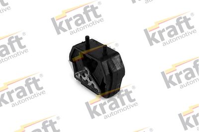 Подвеска, двигатель KRAFT AUTOMOTIVE 1481580