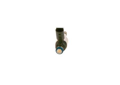 Sprausla BOSCH 0 261 500 229