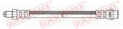 Тормозной шланг QUICK BRAKE 32.098