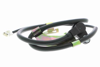 Devējs, Riteņu griešanās ātrums VEMO V64-72-0010