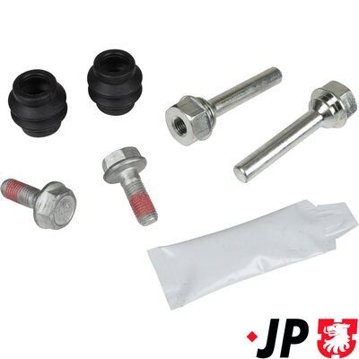 Комплект направляющей гильзы JP GROUP 3564004210