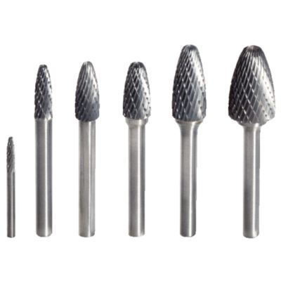 Frēzes urbis KS TOOLS 515.3263