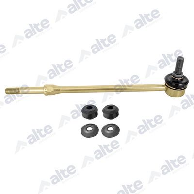 Stiepnis/Atsaite, Stabilizators ALTE AUTOMOTIVE 91807AL