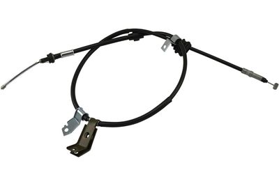 Trose, Stāvbremžu sistēma KAVO PARTS BHC-2118