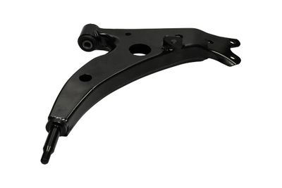 Рычаг независимой подвески колеса, подвеска колеса KAVO PARTS SCA-9020