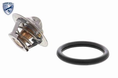 Termostats, Dzesēšanas šķidrums VEMO V25-99-1707