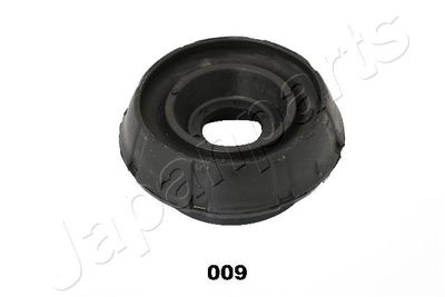 Amortizatora statnes balsts JAPANPARTS RU-009