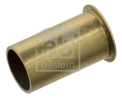 Savienotājelements, Cauruļvads FEBI BILSTEIN 05505