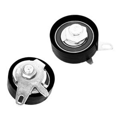 Tõmbevedru,pingutusrull(hammasrihm) MAGNETI MARELLI 331316170524