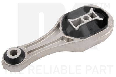 Подвеска, двигатель NK 59739049