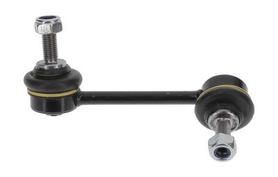 Тяга / стойка, стабилизатор MOOG AL-LS-10443