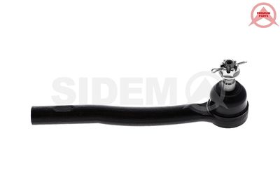 Stūres šķērsstiepņa uzgalis SIDEM 4333