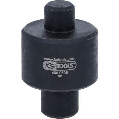 Instruments KS TOOLS 460.0595