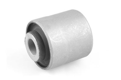 Piekare, Šķērssvira TEDGUM TED41410