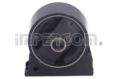 Подвеска, двигатель ORIGINAL IMPERIUM 610172