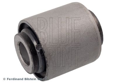 BLUE PRINT ADG08006 Piekare, Šķērssvira