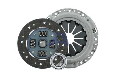 Sajūga komplekts AISIN KO-013