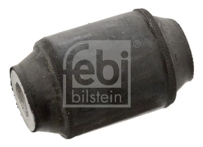 Piekare, Šķērssvira FEBI BILSTEIN 05053