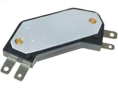 Коммутатор, система зажигания AS-PL IM4002S