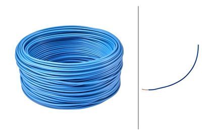 Комплект проводов HELLA 8KL 712 934-001