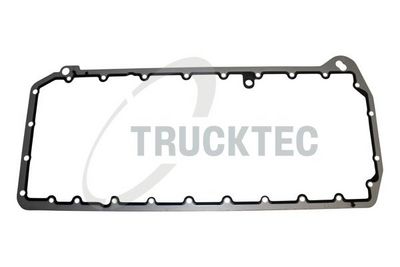 Blīve, Eļļas vācele TRUCKTEC AUTOMOTIVE 08.10.192